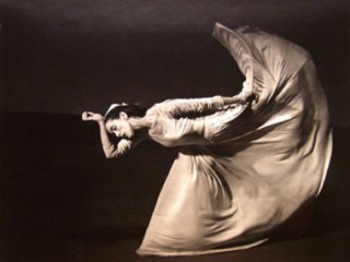 Martha Graham picture, image, poster